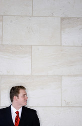 Similar image 8074574