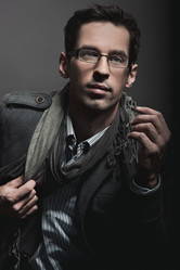 Similar image 8074576