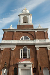 Similar image 8074577