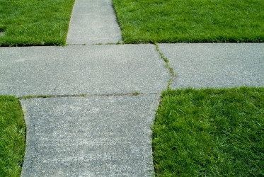 Similar image 8074580