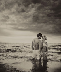 Similar image 8074586