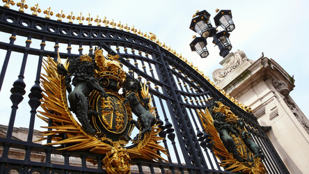 Similar image 8074615