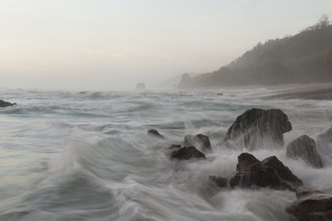 Similar image 8074616