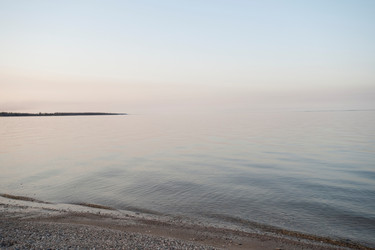 Similar image 8074621