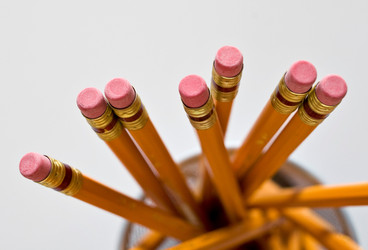 Similar image 8074629