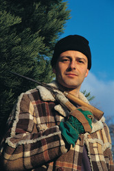 Similar image 8074630