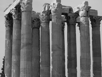 Similar image 8074631