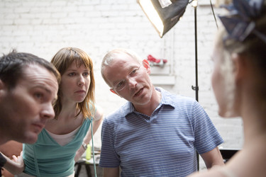 Similar image 8074632