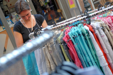 Similar image 8074637