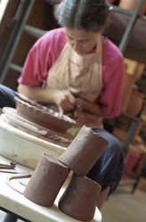 Similar image 8074675