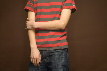 Similar image 8074677