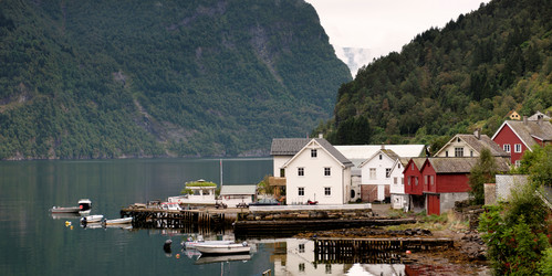 Similar image 8074678