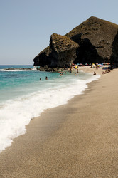 Similar image 8074679