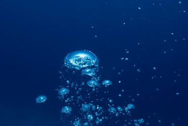 Similar image 8074680