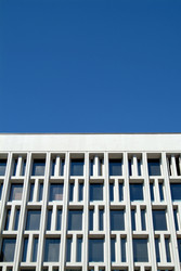 Similar image 8074681