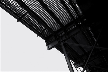 Similar image 8074686