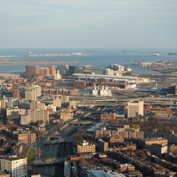 Similar image 8074687