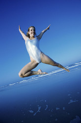 Similar image 8074709