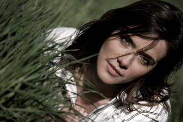 Similar image 8074711