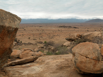 Similar image 8074712