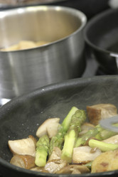 Similar image 8074713