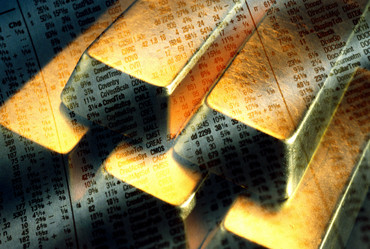 Similar image 8074715