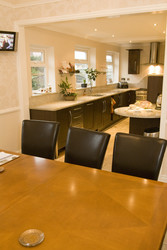 Similar image 8074718