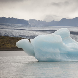 Similar image 8074719