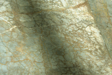 Similar image 8074723