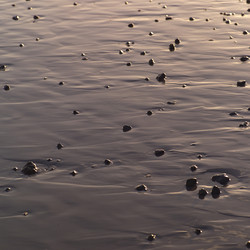 Similar image 8074749