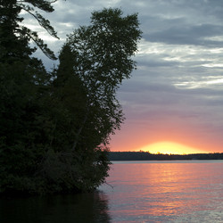 Similar image 8074752