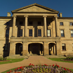 Similar image 8074753