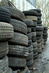 Similar image 8074754