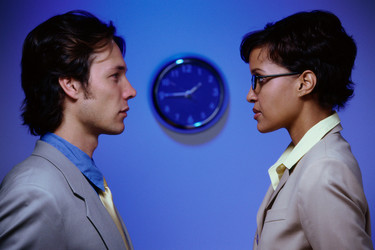 Similar image 8074756