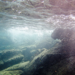 Similar image 8074757