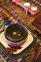 Similar image 8074760