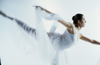 Similar image 8074769