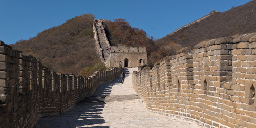 Similar image 8074786