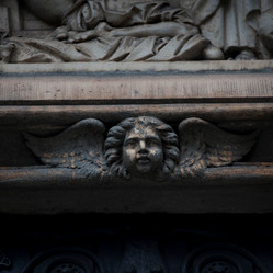 Similar image 8074771