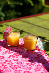 Similar image 8074772