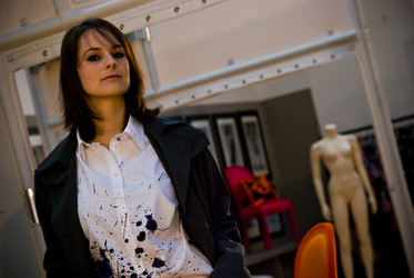 Similar image 8074778