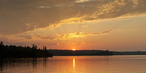 Similar image 8074781