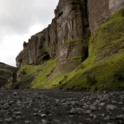 Similar image 8074791