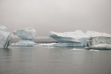 Similar image 8074793