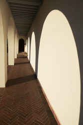 Similar image 8074806