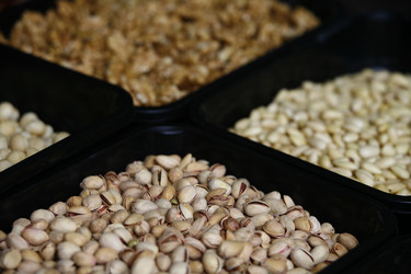 Similar image 8074820