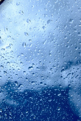 Similar image 8074823