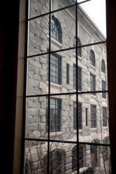 Similar image 8074824