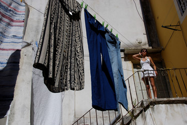 Similar image 8074826