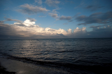 Similar image 8074828